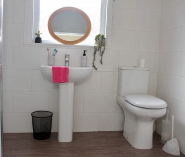 Greenhill Road (5 Bed) - Photo 5