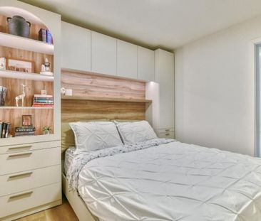 2730 Rue Alexis, app.101, J8B 0G8, Sainte-Adèle - Photo 2