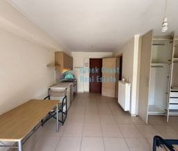Studio/Γκαρσονιέρα για ενοικίαση - Πάτρα, - Photo 5