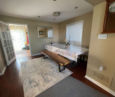 For Lease - 5654 Churchill Meadows Boulevard, Mississauga, Ontario - Photo 6