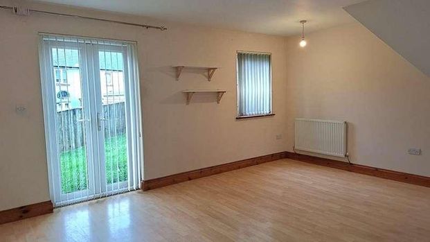 Derwent Avenue, Steynton, Milford Haven, SA73 - Photo 1