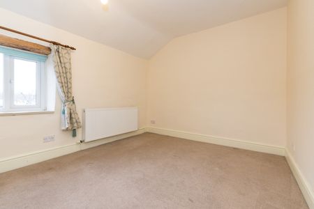 Mossy Lea Road, Wrightington, WN6 9RN - Photo 3