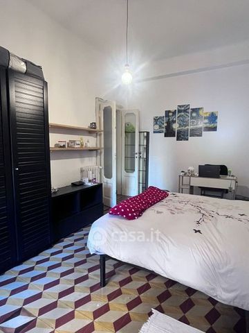 Monolocale in Affitto in Via Losanna 23 a Milano - Photo 3