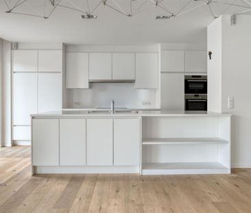 Appartement te huur in Roeselare - foto 6
