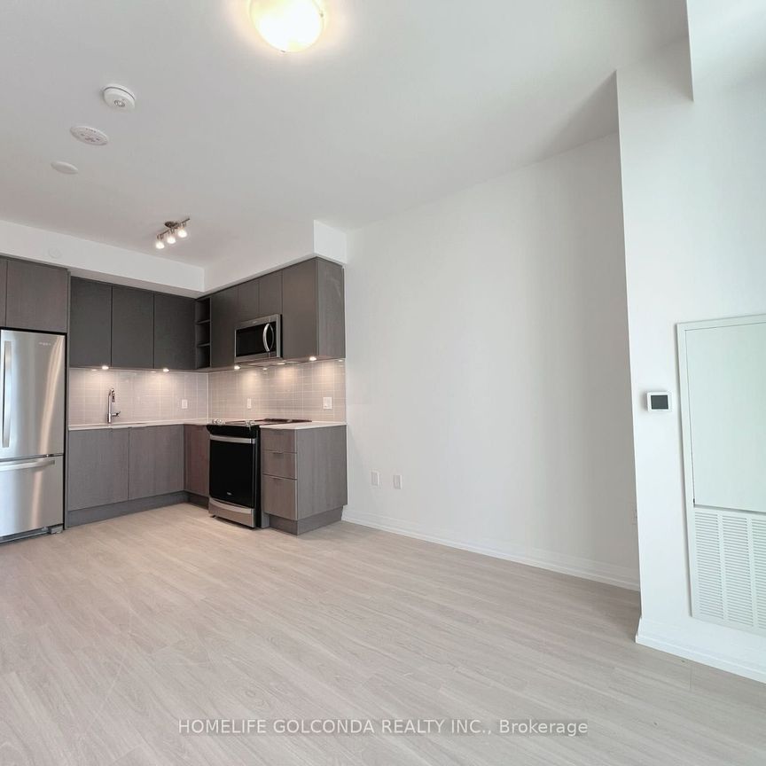 For Lease - 50 Dunfield Avenue Unit# 2316, Toronto, Ontario - Photo 1