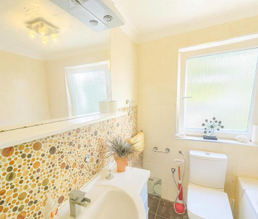 4 bedroom house to rent - Photo 6