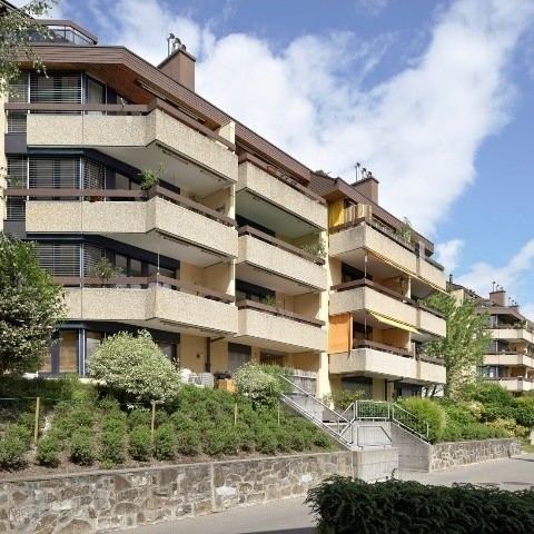 A louer sans caution - Bel appartement idéalement situé - Foto 2