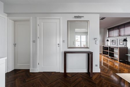 Komfortowy apartament z garażem Poznań Naramowice 90 m² - Photo 5