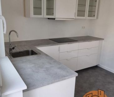 Huis te huur in Pajottegem - Photo 1