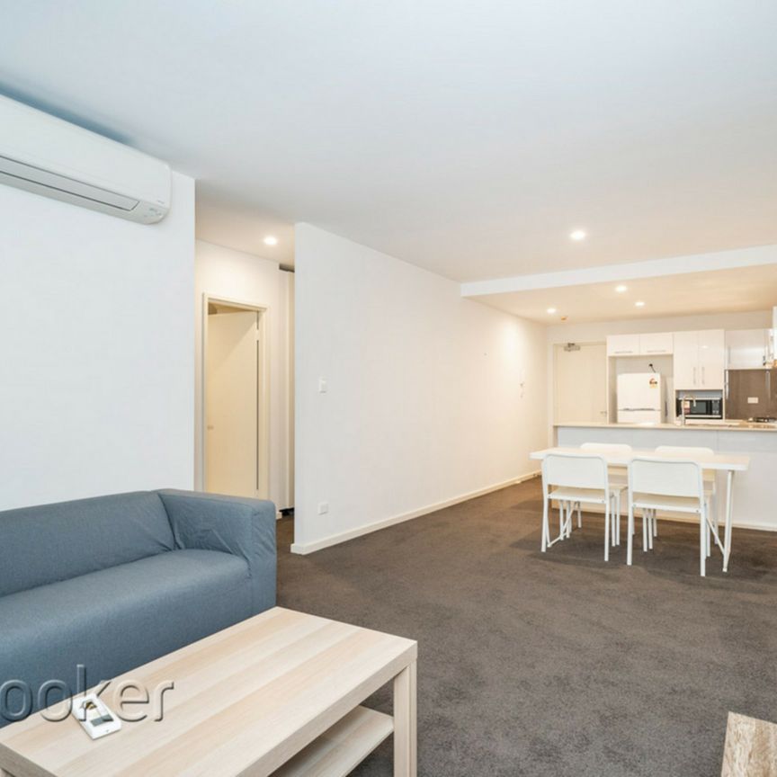 108/122 Brown Street, East Perth - Photo 1