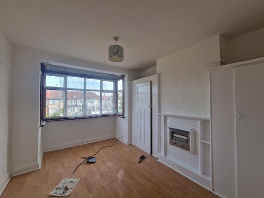 3 bed Semi-Detached House for Rent - Photo 1