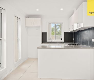 Great Size Granny Flat In The Best Location - Photo 1
