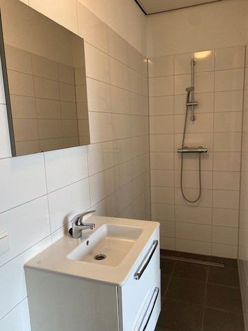 Bredewater 18E - Photo 5