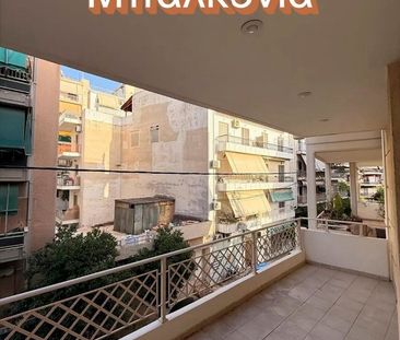 Διαμέρισμα 42 τ.μ. για ενοικίαση, Αθήνα - Κέντρο, Λεωφ. Πατησίων - ... - Photo 6