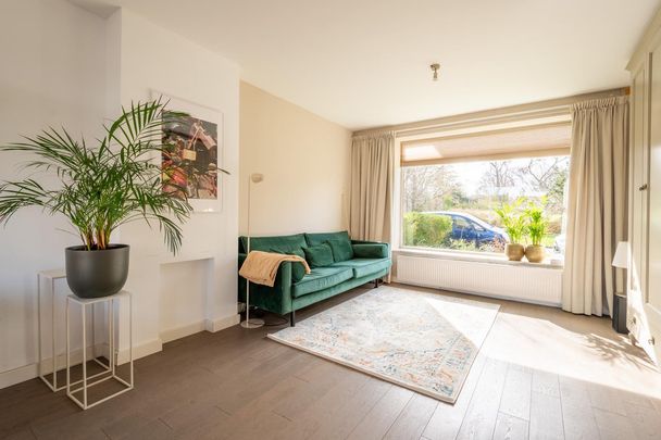 Graaf Jankade 18 - Photo 1