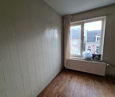 Te huur: Kamer Hasseltstraat 148 a in Tilburg - Foto 1