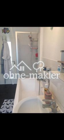 Die ideale 2-Zimmer-Wohnung in Dresden Plauen / Südvorstadt - Photo 3