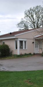 Vilbergsgatan 14 - Foto 4