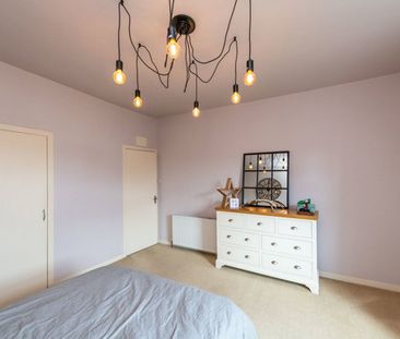 Flat C, 83 Barclay Street, AB39 2AP, Stonehaven - Photo 5