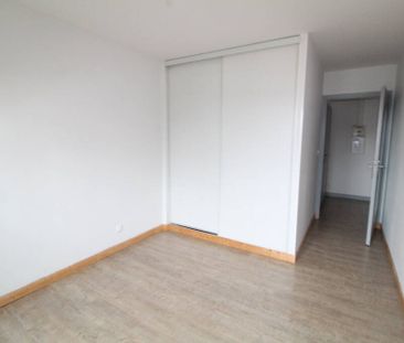 Location appartement 2 pièces 49.62 m² à Ronchin (59790) - Photo 3