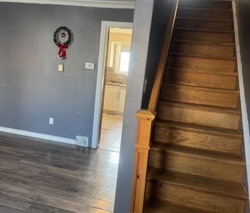 For Lease - 1331 Limberlost Road, London North, Ontario - Photo 2