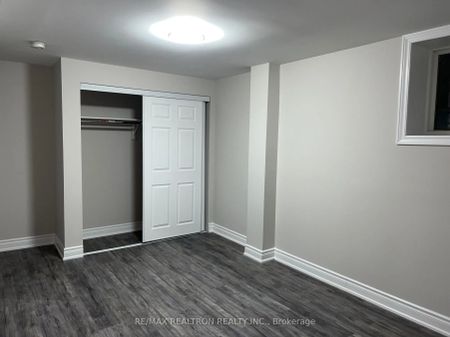 34 Todd Road #Bsmt - Photo 2