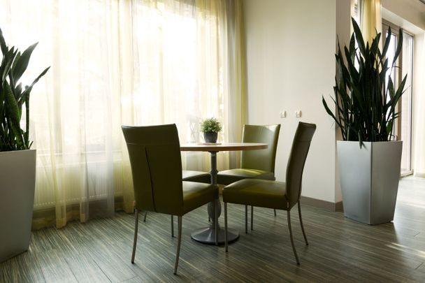 Appartement te huur: Willem de Zwijgerstraat 6-A 2411 VV Bodegraven - Photo 1