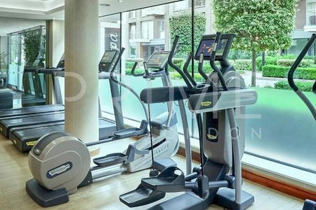 3 bedroom apartment to rent - Photo 3