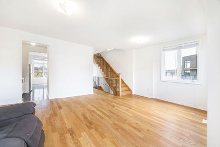 For Lease - 2 Queenpost Drive, Brampton, Ontario - Photo 3