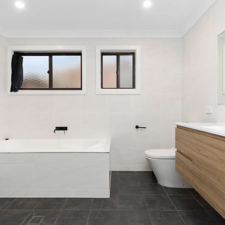 3 Bedroom Home - Photo 1