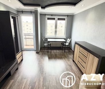 MIESZKANIE na WYNAJEM - Photo 6