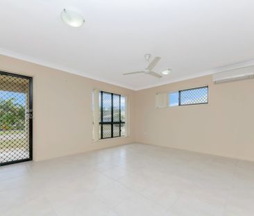 13 Congreve Court, Kirwan - Photo 6