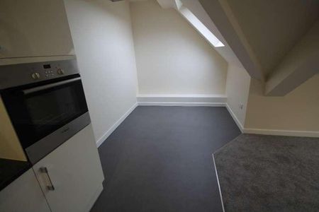 High Greave Court, Sheffield, S5 - Photo 4