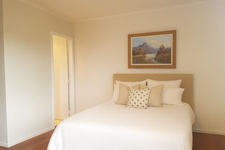 6 O'Connell Street, Manurewa - Photo 3