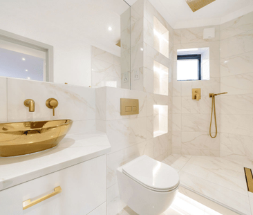 Norbury Crescent, London, SW16 - Photo 6