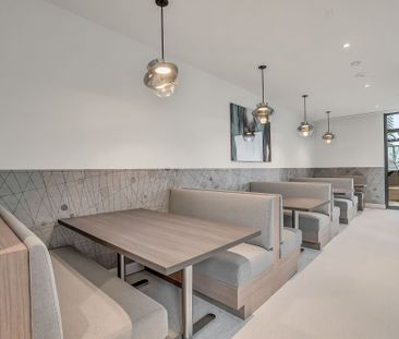 For Lease - 35 Parliament Street Unit# 633, Toronto, Ontario - Photo 6
