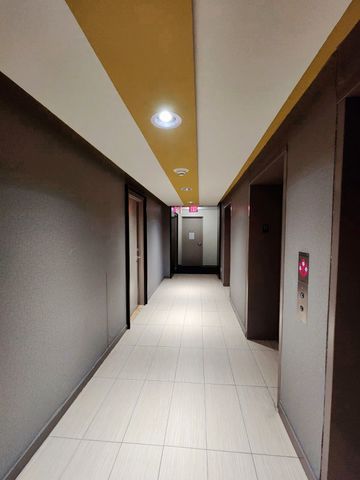 For Lease - 60 Town Centre Court Unit# 1706, Toronto, Ontario - Photo 5