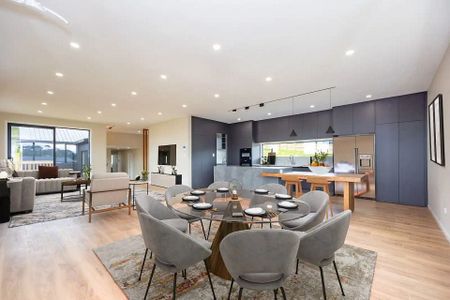 Spacious 6BR New Build in Red Beach - Photo 2