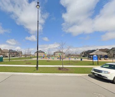 For Lease - 60 GORDON RANDLE Drive Unit# BSMT Unit 2, Brampton, Ont... - Photo 2