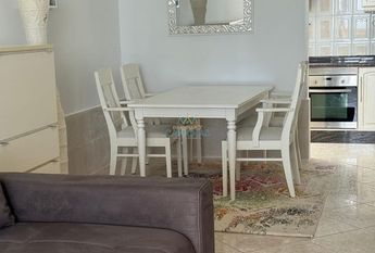 San Bartolome De Tirajana, Canary Islands 35100