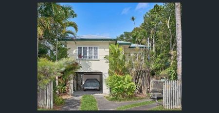 13 Edgar Street, Bungalow, Qld 4870 - Photo 5