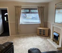 Vicarage View, Rochdale - Photo 1