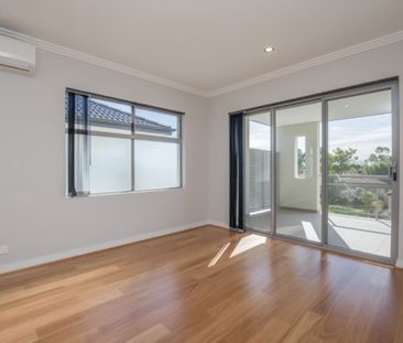 6/212 Kooyong Road - Photo 3