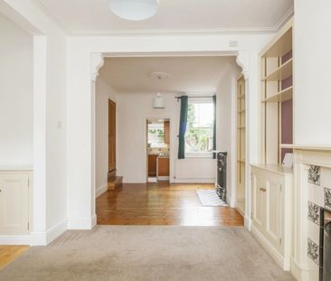 Terraced House to rent - Ladas Road, London, SE27 - Photo 5