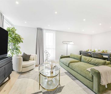 Baker Street, London, NW1 6XE - Photo 6