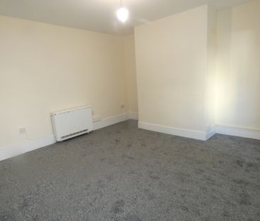 Osborne Road Flat 1 - Photo 1