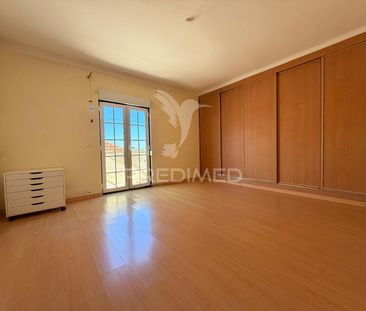 Apartamento T2 em Setúbal - Foto 6
