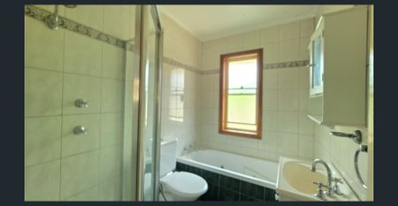 AFFORDABLE LIVING - Photo 4