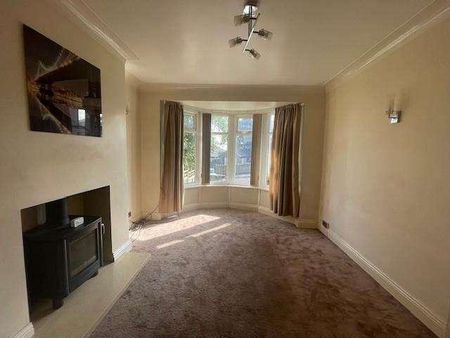 Beechwood Avenue, Bradford, BD6 - Photo 3