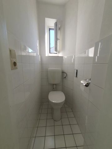 Entzückende Wohnung - Altbauhaus - in gesuchter Toplage - Foto 3